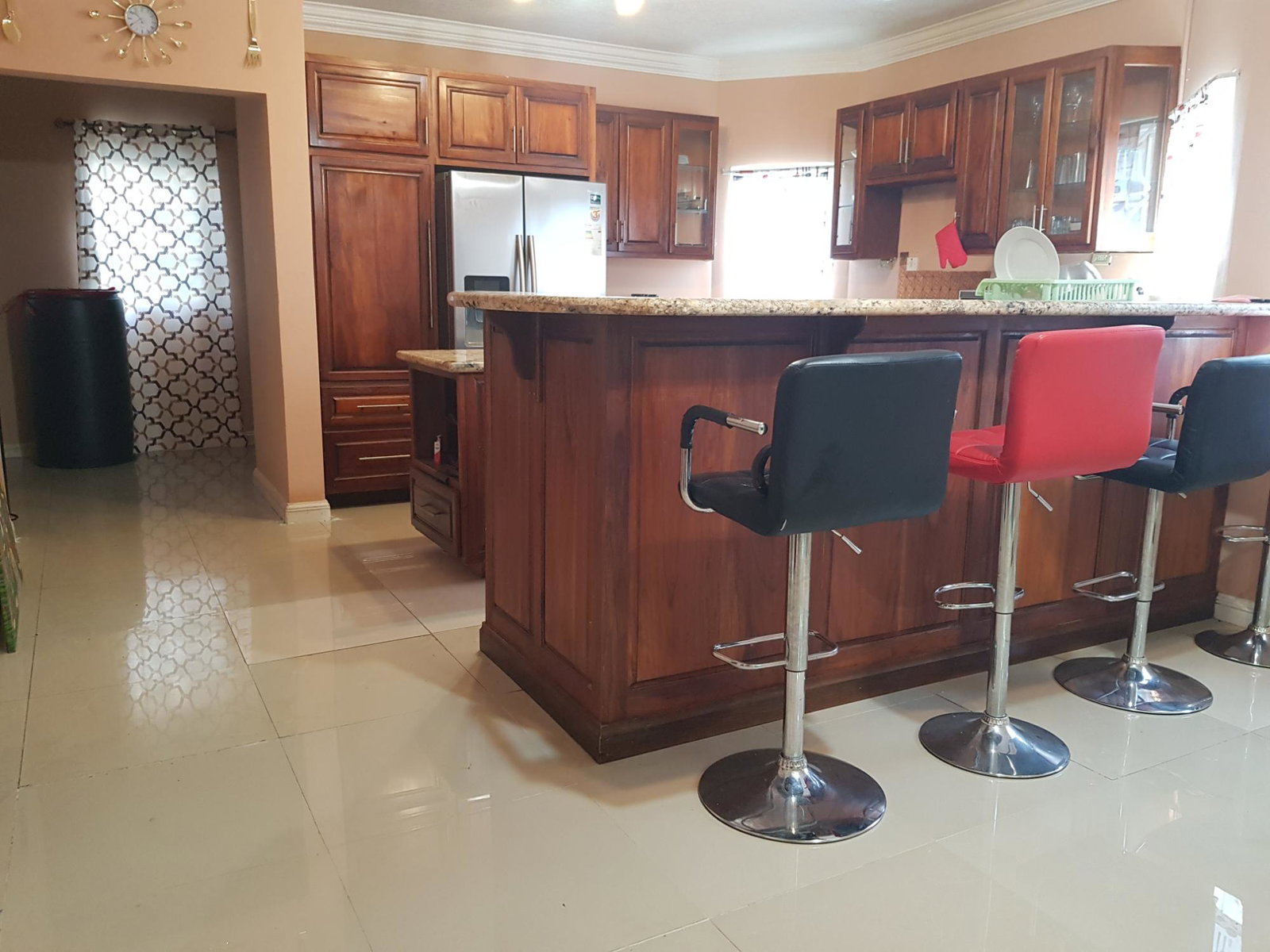 Twenty-Ninth image of B105 Gary Player Circle in Caymanas Estates, St. Catherine, Jamaica - property is For Sale