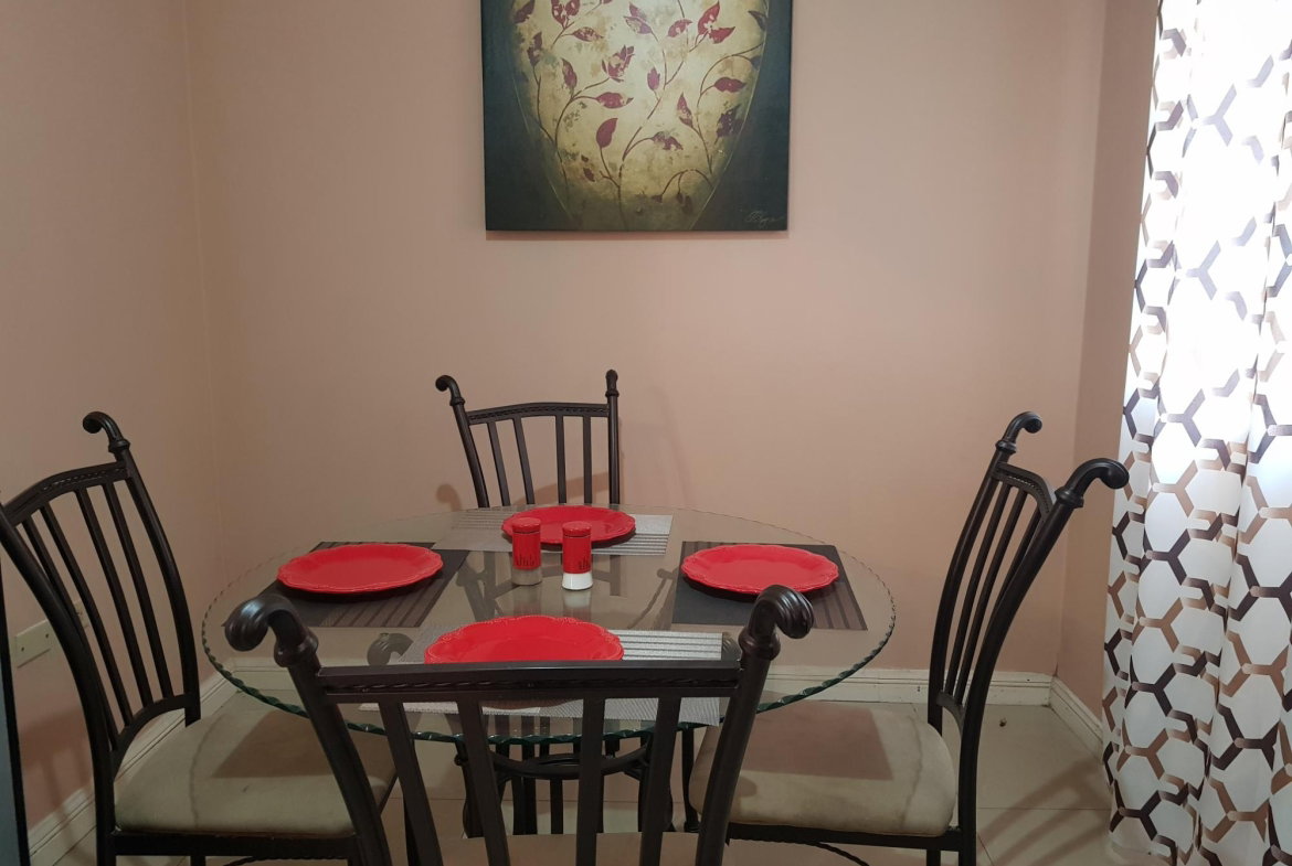 Thirtieth image of B105 Gary Player Circle in Caymanas Estates, St. Catherine, Jamaica - property is For Sale