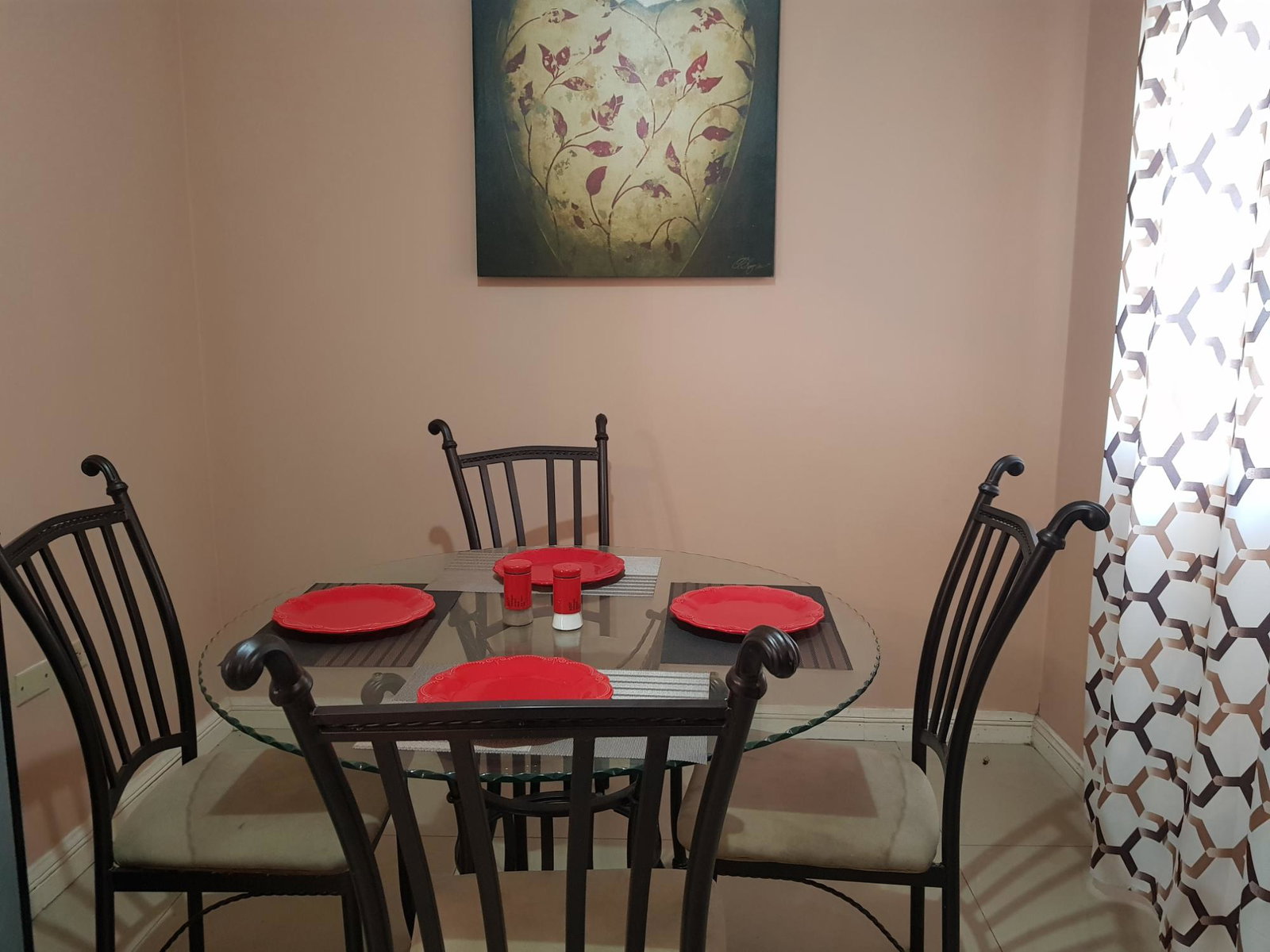 Thirtieth image of B105 Gary Player Circle in Caymanas Estates, St. Catherine, Jamaica - property is For Sale