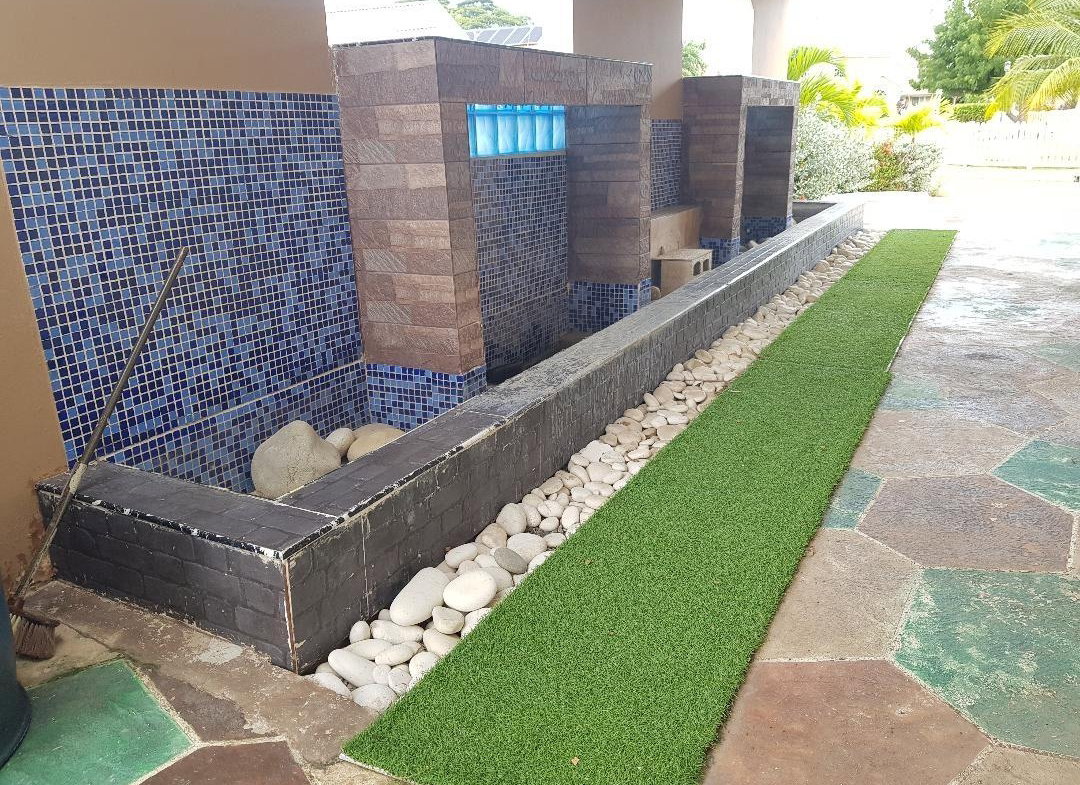 Fifth image of B105 Gary Player Circle in Caymanas Estates, St. Catherine, Jamaica - property is For Sale