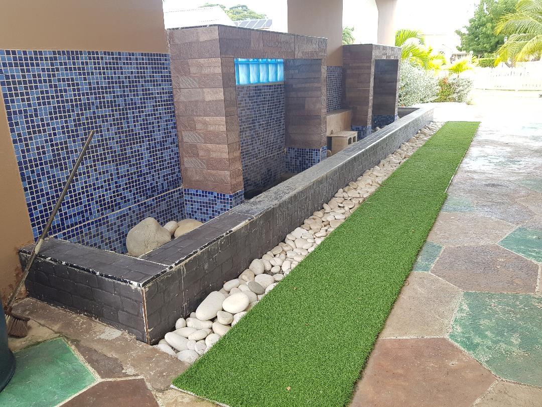 Fifth image of B105 Gary Player Circle in Caymanas Estates, St. Catherine, Jamaica - property is For Sale