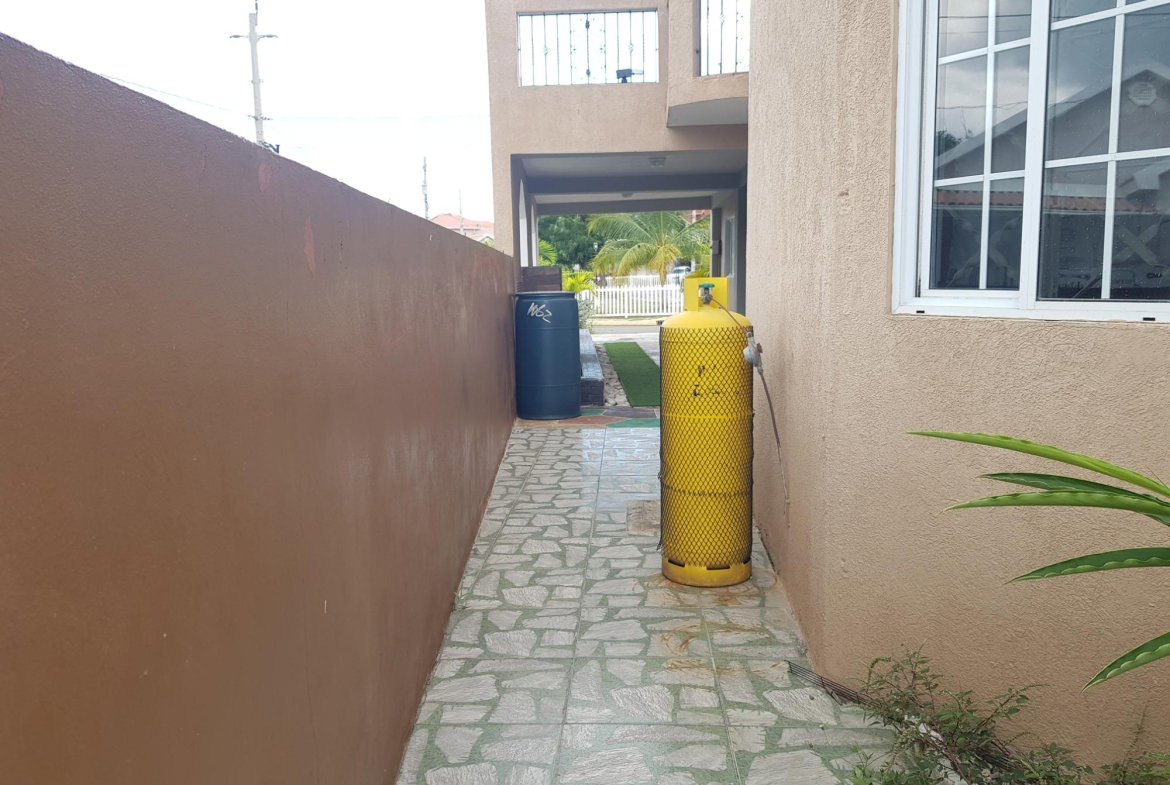 Sixth image of B105 Gary Player Circle in Caymanas Estates, St. Catherine, Jamaica - property is For Sale