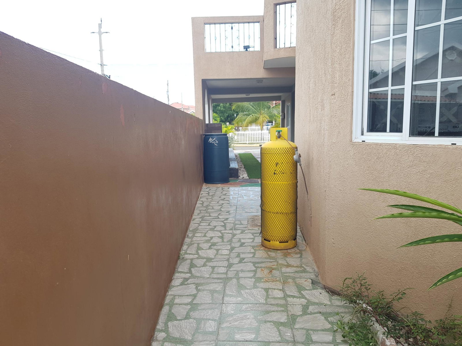 Sixth image of B105 Gary Player Circle in Caymanas Estates, St. Catherine, Jamaica - property is For Sale