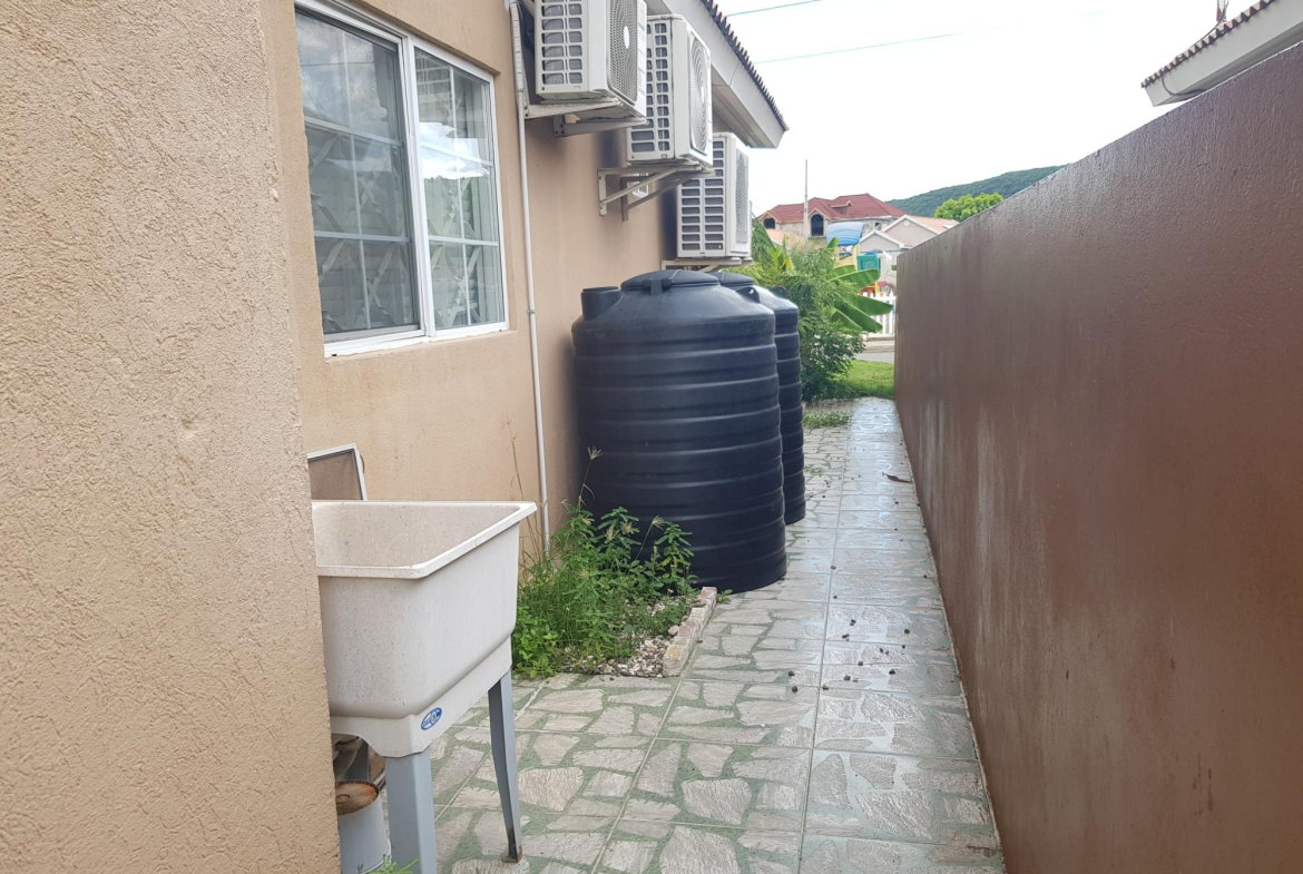 Seventh image of B105 Gary Player Circle in Caymanas Estates, St. Catherine, Jamaica - property is For Sale