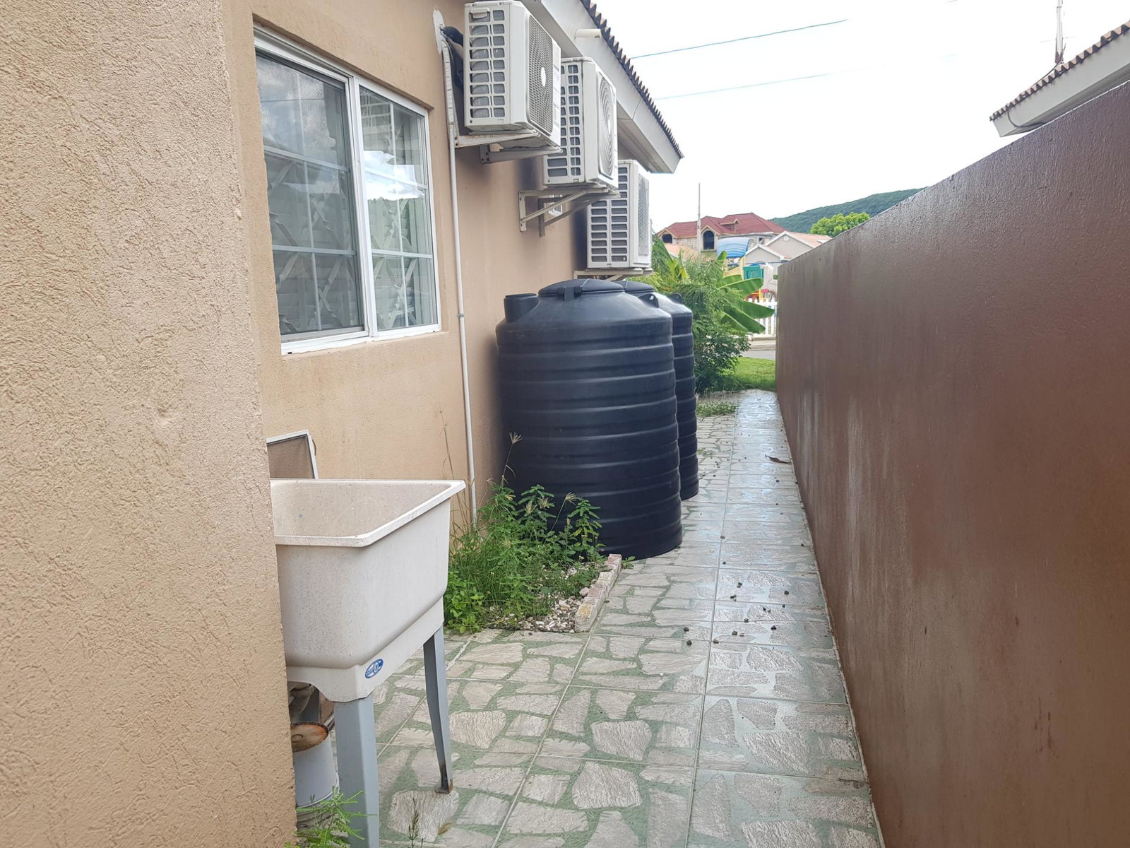 Seventh image of B105 Gary Player Circle in Caymanas Estates, St. Catherine, Jamaica - property is For Sale