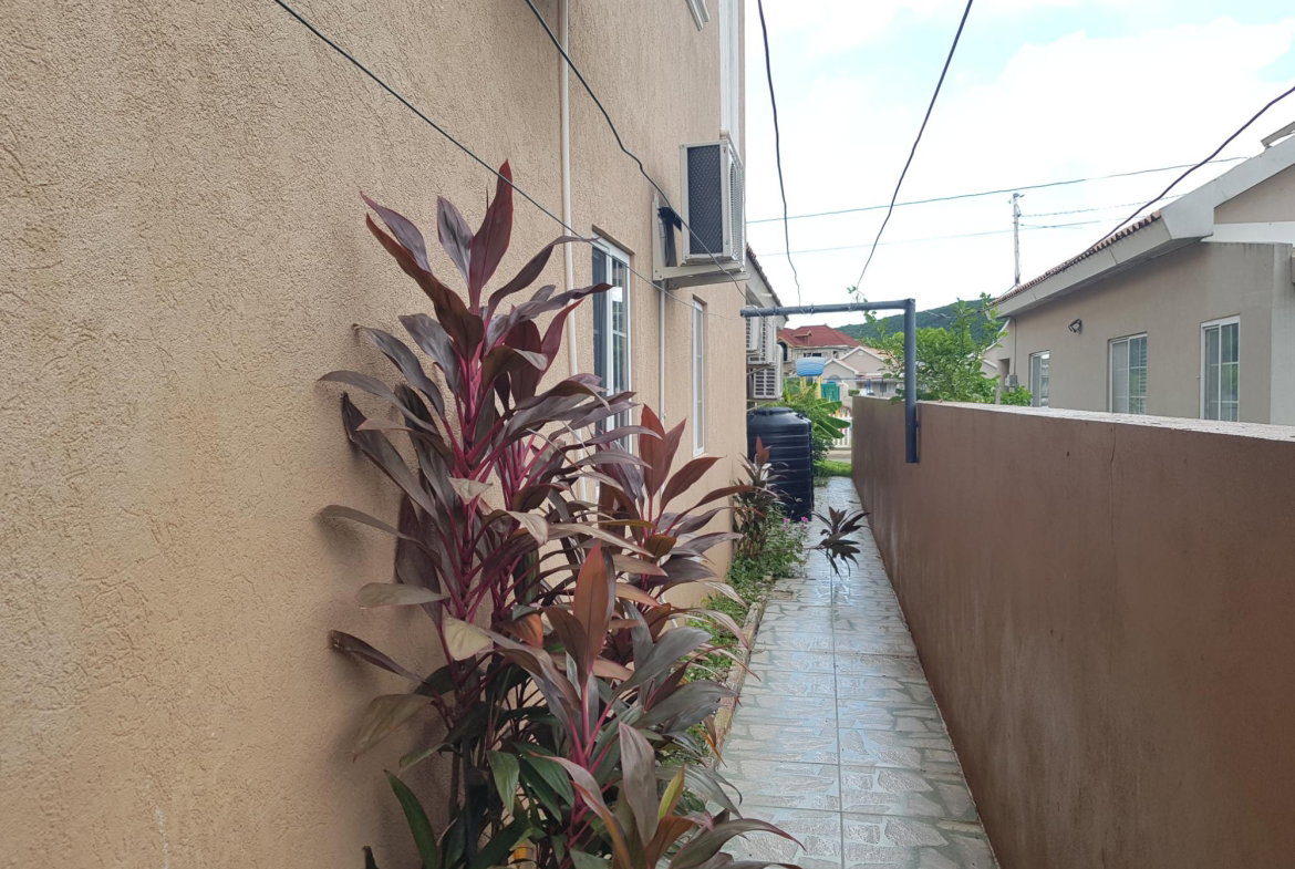 Eighth image of B105 Gary Player Circle in Caymanas Estates, St. Catherine, Jamaica - property is For Sale