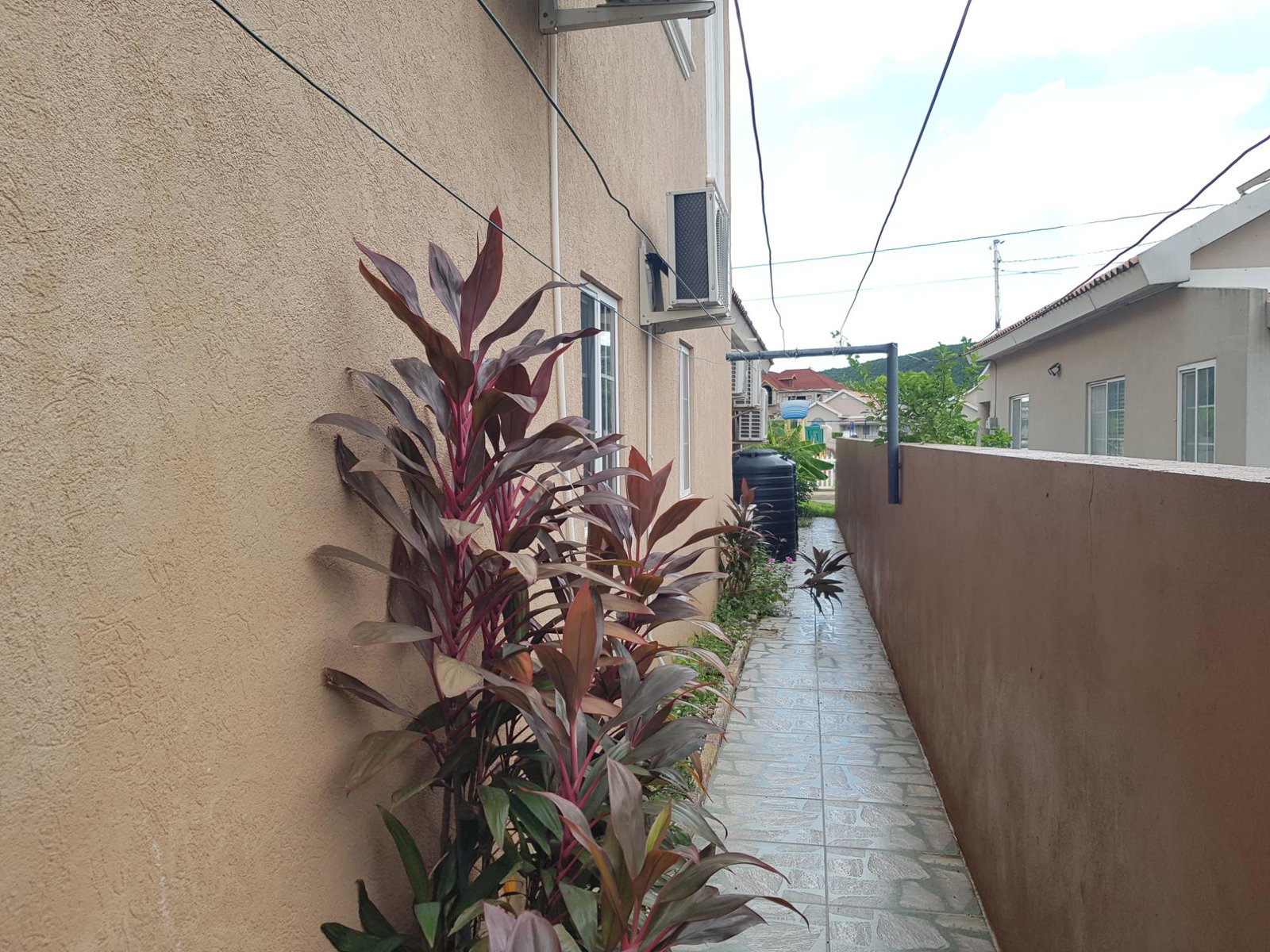 Eighth image of B105 Gary Player Circle in Caymanas Estates, St. Catherine, Jamaica - property is For Sale