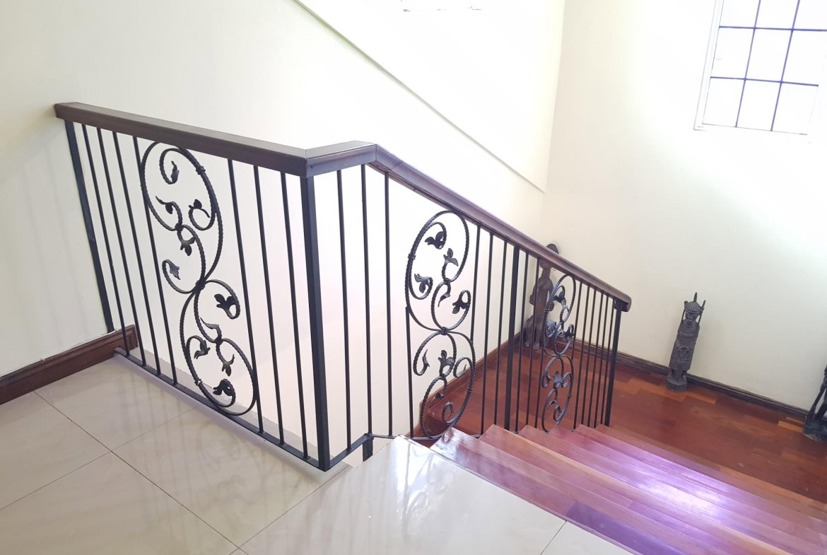 Ninth image of B105 Gary Player Circle in Caymanas Estates, St. Catherine, Jamaica - property is For Sale