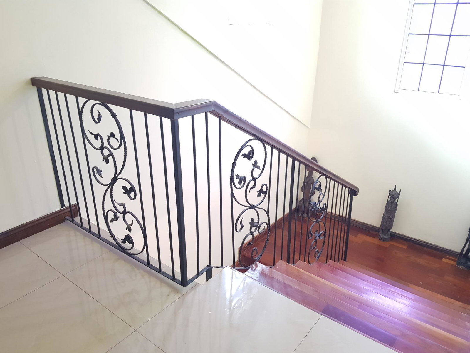 Ninth image of B105 Gary Player Circle in Caymanas Estates, St. Catherine, Jamaica - property is For Sale