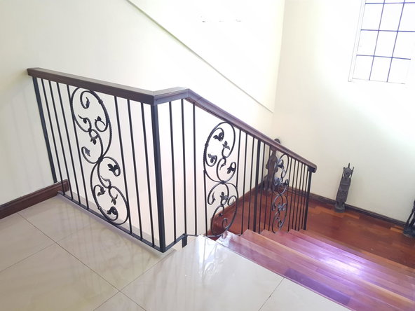 Ninth image of B105 Gary Player Circle in Caymanas Estates, St. Catherine, Jamaica - property is For Sale