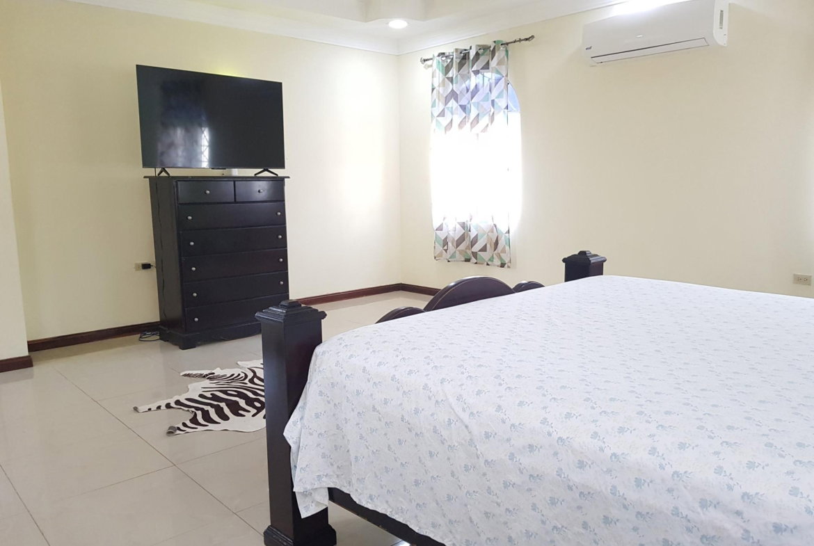 Tenth image of B105 Gary Player Circle in Caymanas Estates, St. Catherine, Jamaica - property is For Sale