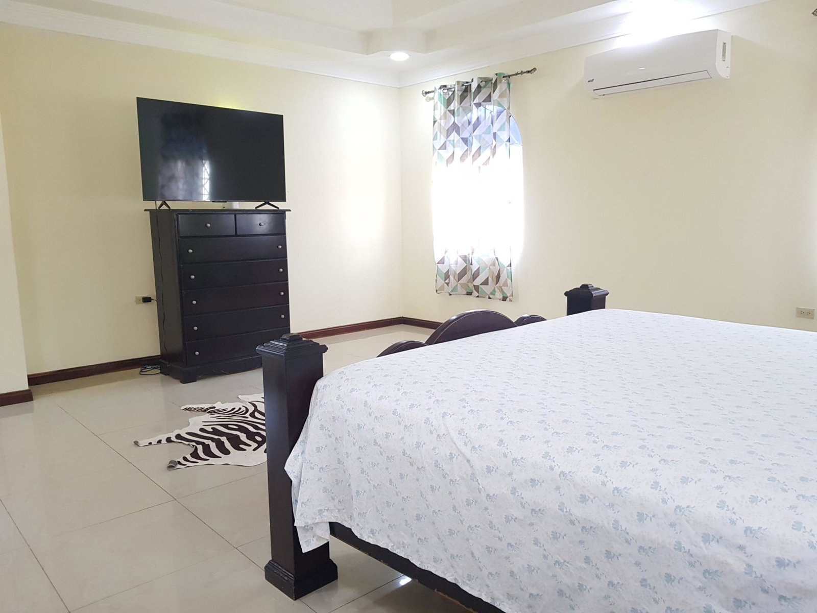 Tenth image of B105 Gary Player Circle in Caymanas Estates, St. Catherine, Jamaica - property is For Sale