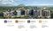 First image of th 1-3a Grovesnor Heights in Kingston 8, St. Andrew, Jamaica - property is For Sale