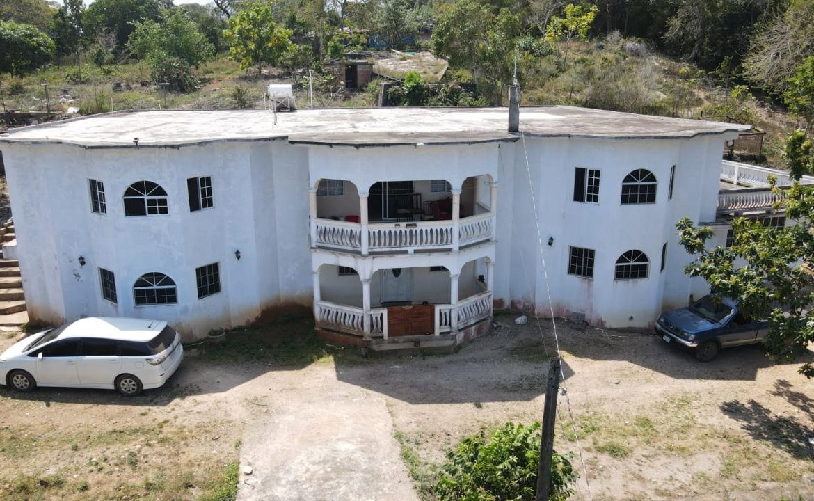 Second image of 63 Queenhythe in Discovery Bay, St. Ann, Jamaica - property is For Sale