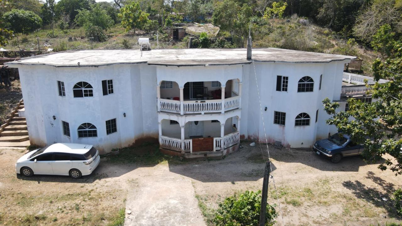 Second image of 63 Queenhythe in Discovery Bay, St. Ann, Jamaica - property is For Sale