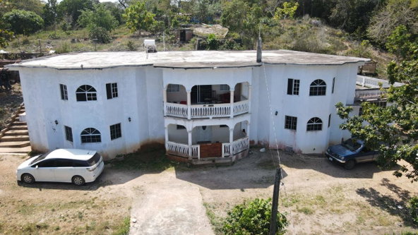 Second image of 63 Queenhythe in Discovery Bay, St. Ann, Jamaica - property is For Sale