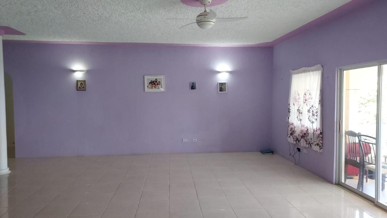 Eleventh image of 63 Queenhythe in Discovery Bay, St. Ann, Jamaica - property is For Sale