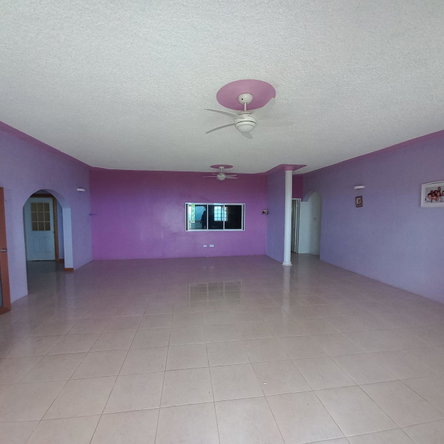 Twelfth image of 63 Queenhythe in Discovery Bay, St. Ann, Jamaica - property is For Sale