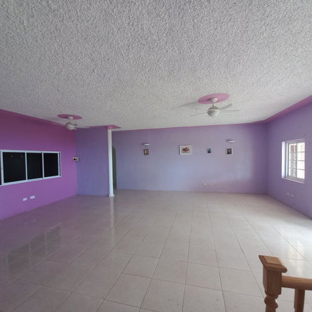 Thirteenth image of 63 Queenhythe in Discovery Bay, St. Ann, Jamaica - property is For Sale
