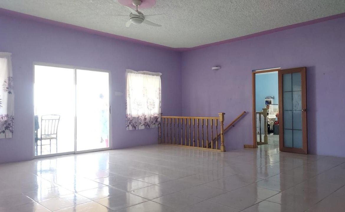 Fourteenth image of 63 Queenhythe in Discovery Bay, St. Ann, Jamaica - property is For Sale