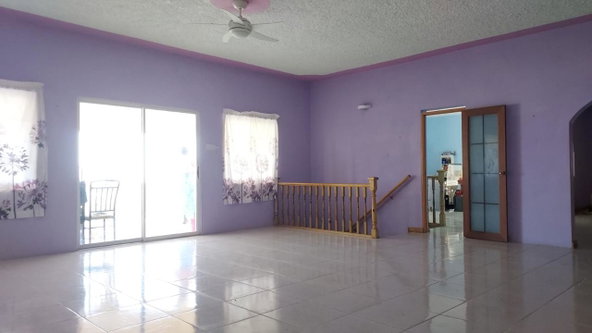 Fourteenth image of 63 Queenhythe in Discovery Bay, St. Ann, Jamaica - property is For Sale