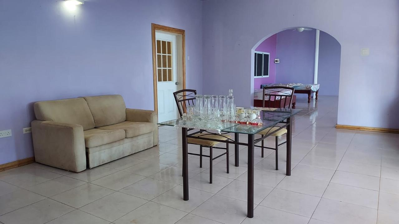 Fifteenth image of 63 Queenhythe in Discovery Bay, St. Ann, Jamaica - property is For Sale