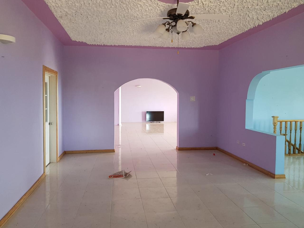 Sixteenth image of 63 Queenhythe in Discovery Bay, St. Ann, Jamaica - property is For Sale