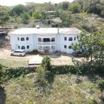 First image of 63 Queenhythe in Discovery Bay, St. Ann, Jamaica - property is For Sale