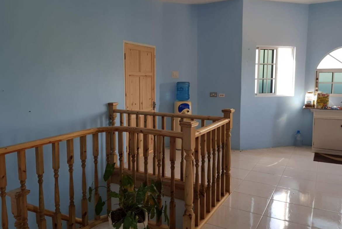 Seventeenth image of 63 Queenhythe in Discovery Bay, St. Ann, Jamaica - property is For Sale