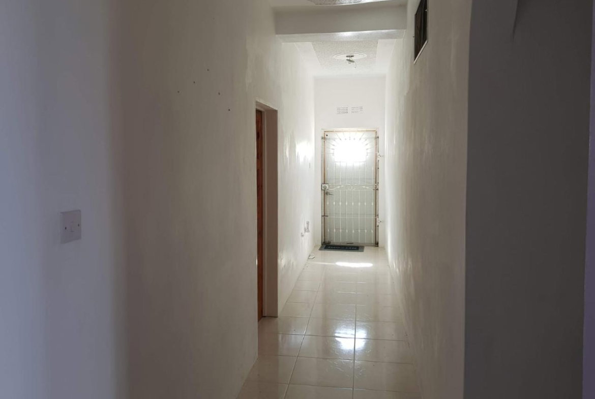 Eighteenth image of 63 Queenhythe in Discovery Bay, St. Ann, Jamaica - property is For Sale