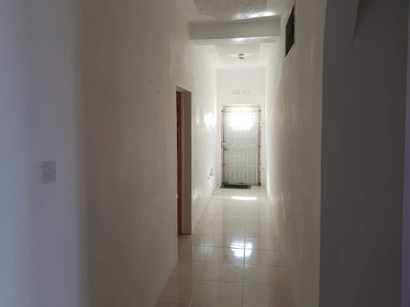 Eighteenth image of 63 Queenhythe in Discovery Bay, St. Ann, Jamaica - property is For Sale
