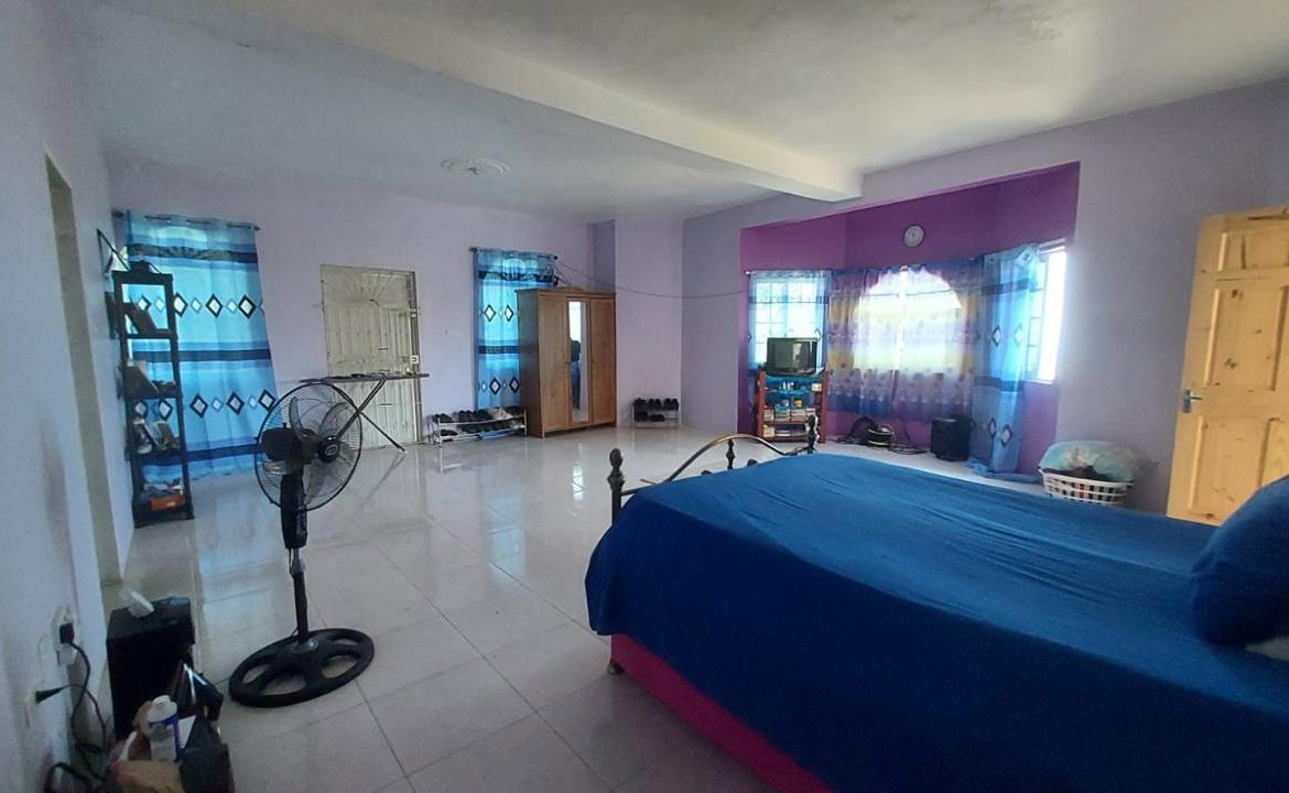 Nineteenth image of 63 Queenhythe in Discovery Bay, St. Ann, Jamaica - property is For Sale