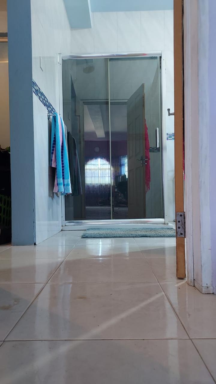 Twentieth image of 63 Queenhythe in Discovery Bay, St. Ann, Jamaica - property is For Sale