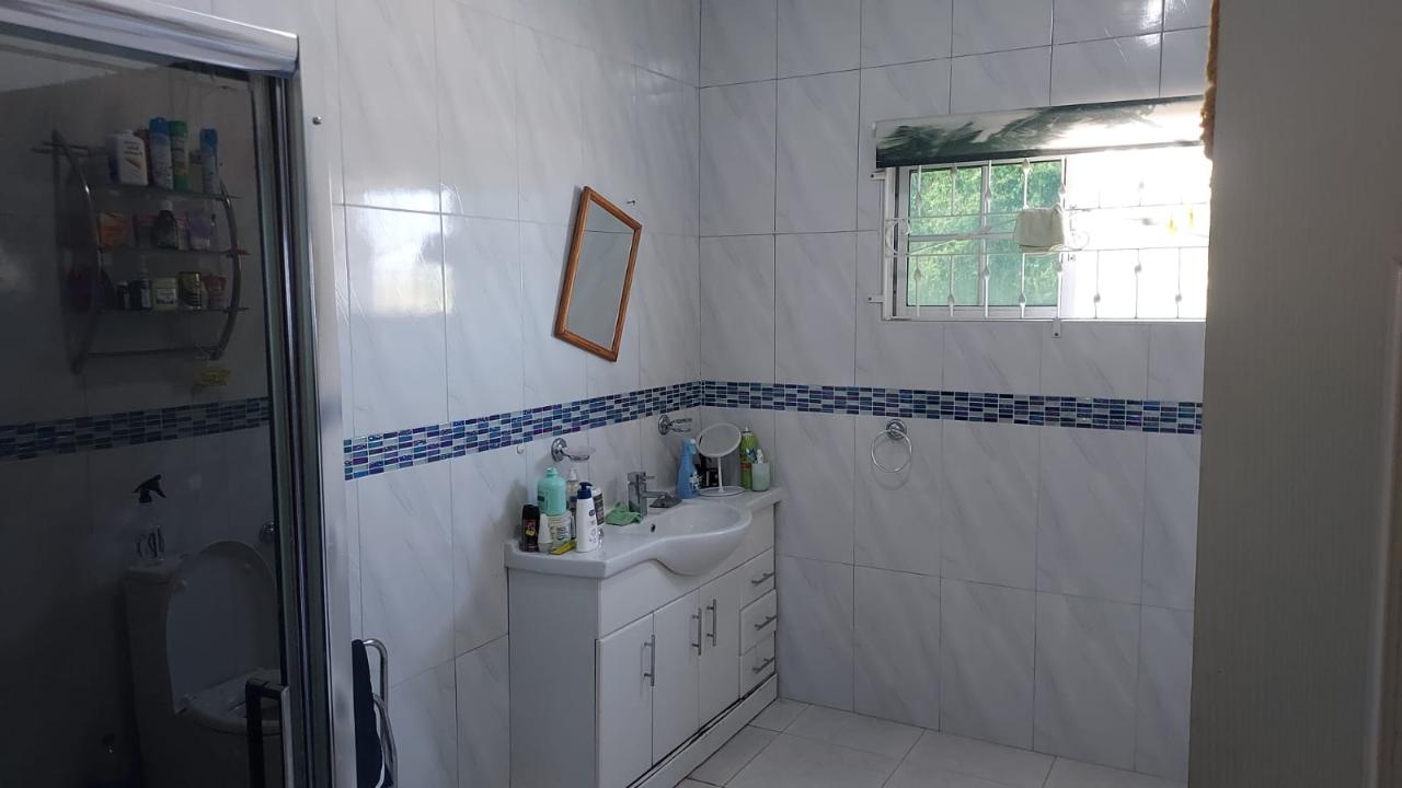 Twenty-First image of 63 Queenhythe in Discovery Bay, St. Ann, Jamaica - property is For Sale