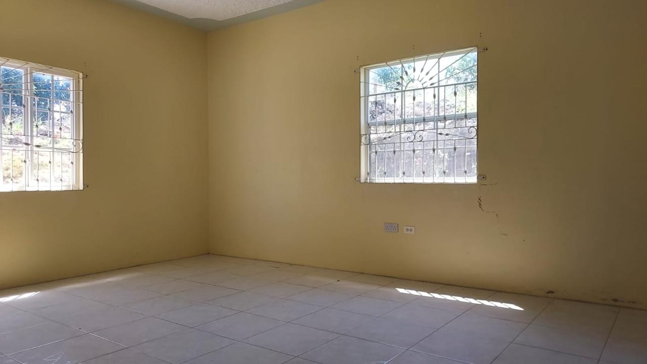 Twenty-Second image of 63 Queenhythe in Discovery Bay, St. Ann, Jamaica - property is For Sale