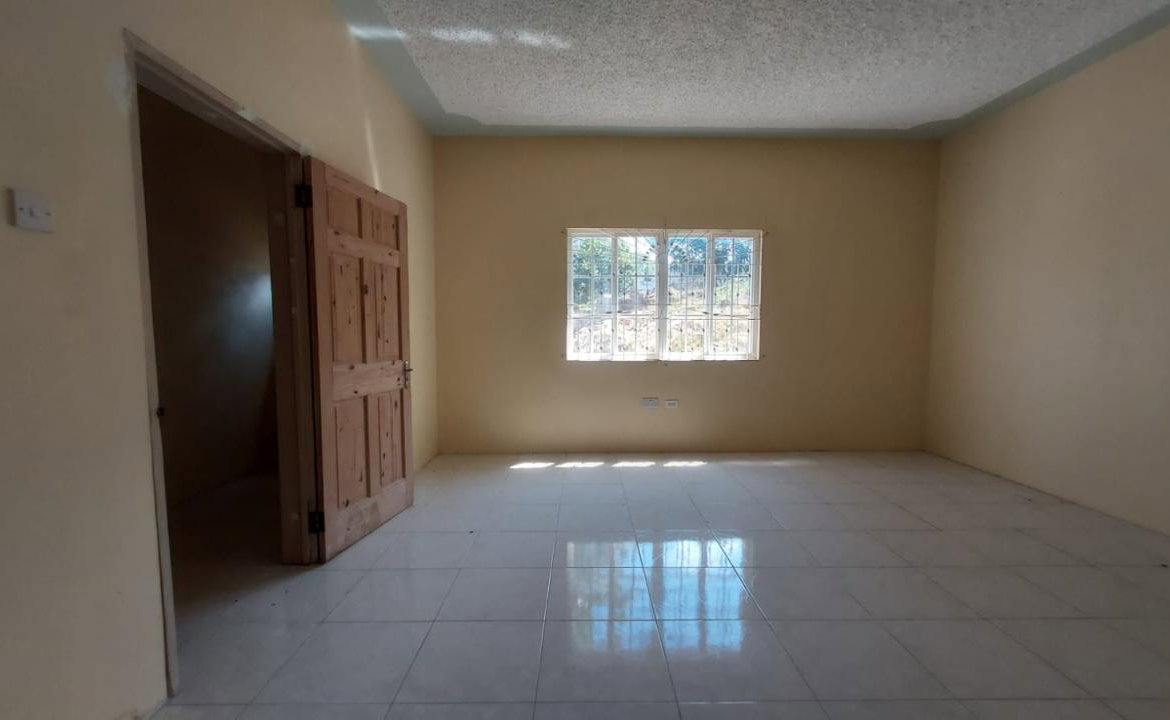 Twenty-Third image of 63 Queenhythe in Discovery Bay, St. Ann, Jamaica - property is For Sale