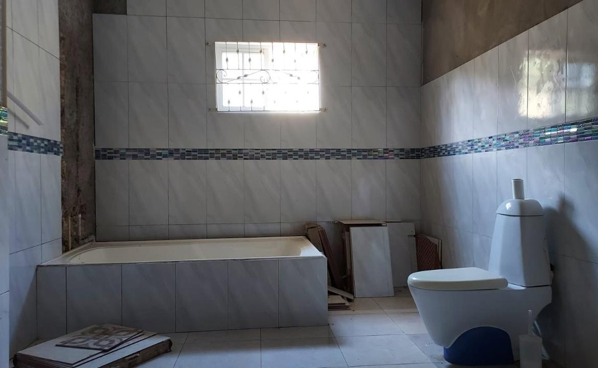 Twenty-Fourth image of 63 Queenhythe in Discovery Bay, St. Ann, Jamaica - property is For Sale