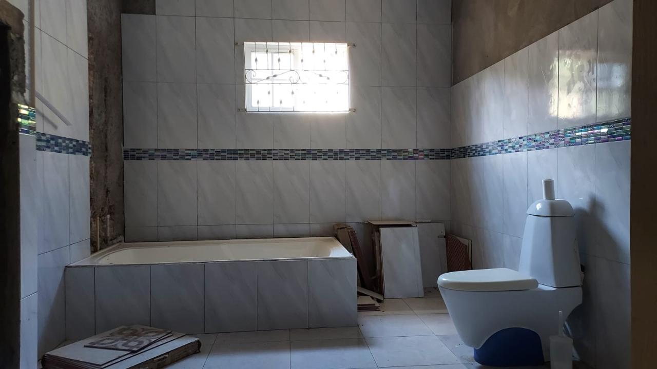 Twenty-Fourth image of 63 Queenhythe in Discovery Bay, St. Ann, Jamaica - property is For Sale