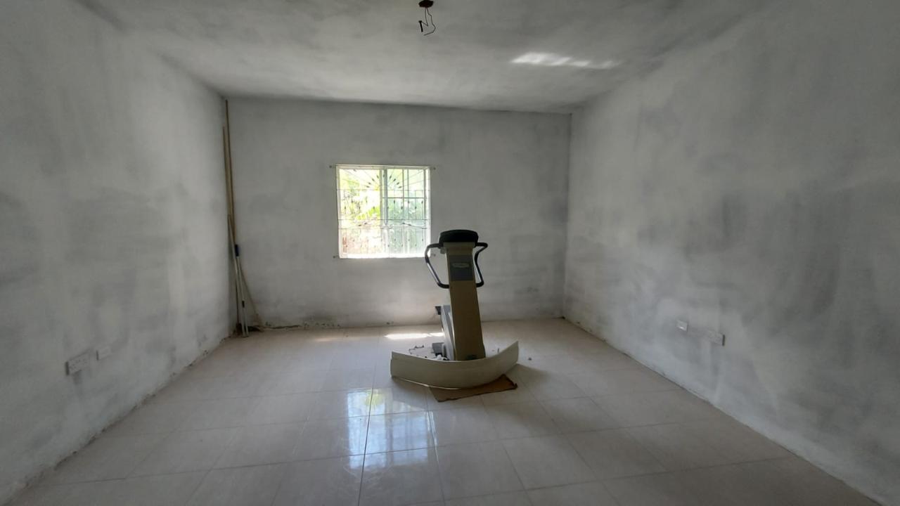 Twenty-Fifth image of 63 Queenhythe in Discovery Bay, St. Ann, Jamaica - property is For Sale