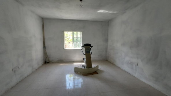 Twenty-Fifth image of 63 Queenhythe in Discovery Bay, St. Ann, Jamaica - property is For Sale