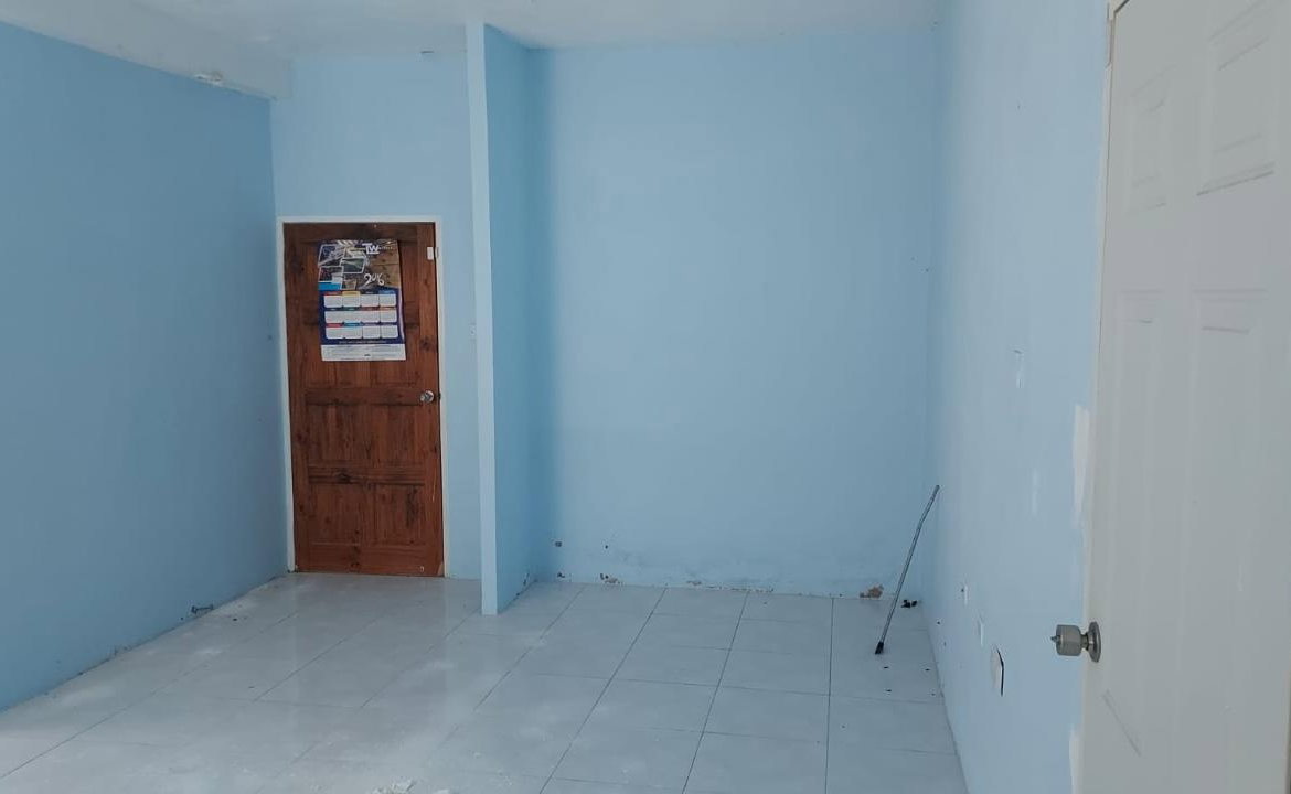 Twenty-Seventh image of 63 Queenhythe in Discovery Bay, St. Ann, Jamaica - property is For Sale