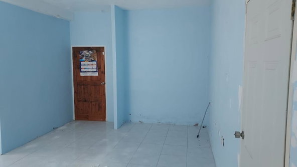 Twenty-Seventh image of 63 Queenhythe in Discovery Bay, St. Ann, Jamaica - property is For Sale