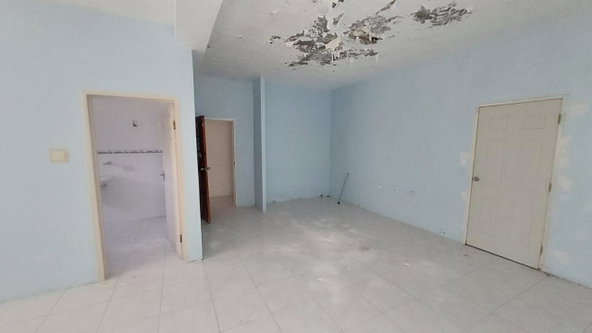 Twenty-Eighth image of 63 Queenhythe in Discovery Bay, St. Ann, Jamaica - property is For Sale