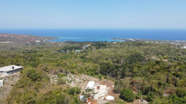 Fourth image of 63 Queenhythe in Discovery Bay, St. Ann, Jamaica - property is For Sale