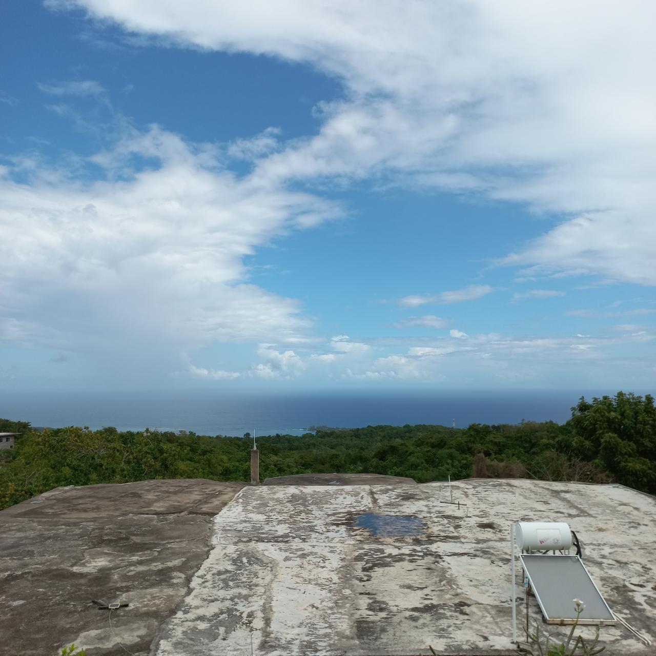 Fifth image of 63 Queenhythe in Discovery Bay, St. Ann, Jamaica - property is For Sale