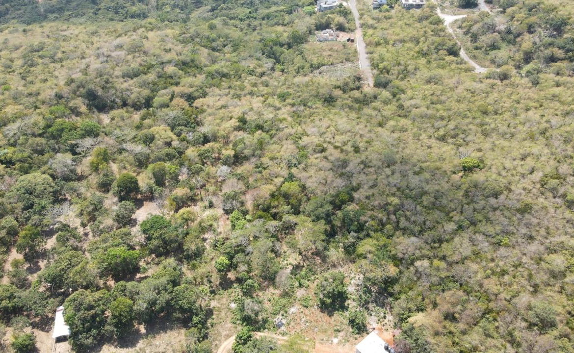 Sixth image of 63 Queenhythe in Discovery Bay, St. Ann, Jamaica - property is For Sale