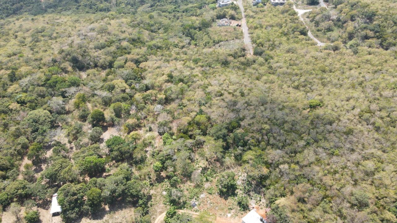 Sixth image of 63 Queenhythe in Discovery Bay, St. Ann, Jamaica - property is For Sale