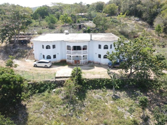 First image of 63 Queenhythe in Discovery Bay, St. Ann, Jamaica - property is For Sale