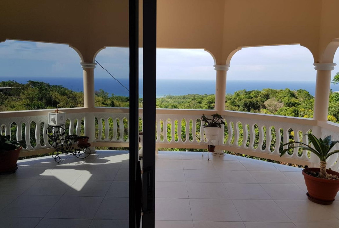 Seventh image of 63 Queenhythe in Discovery Bay, St. Ann, Jamaica - property is For Sale