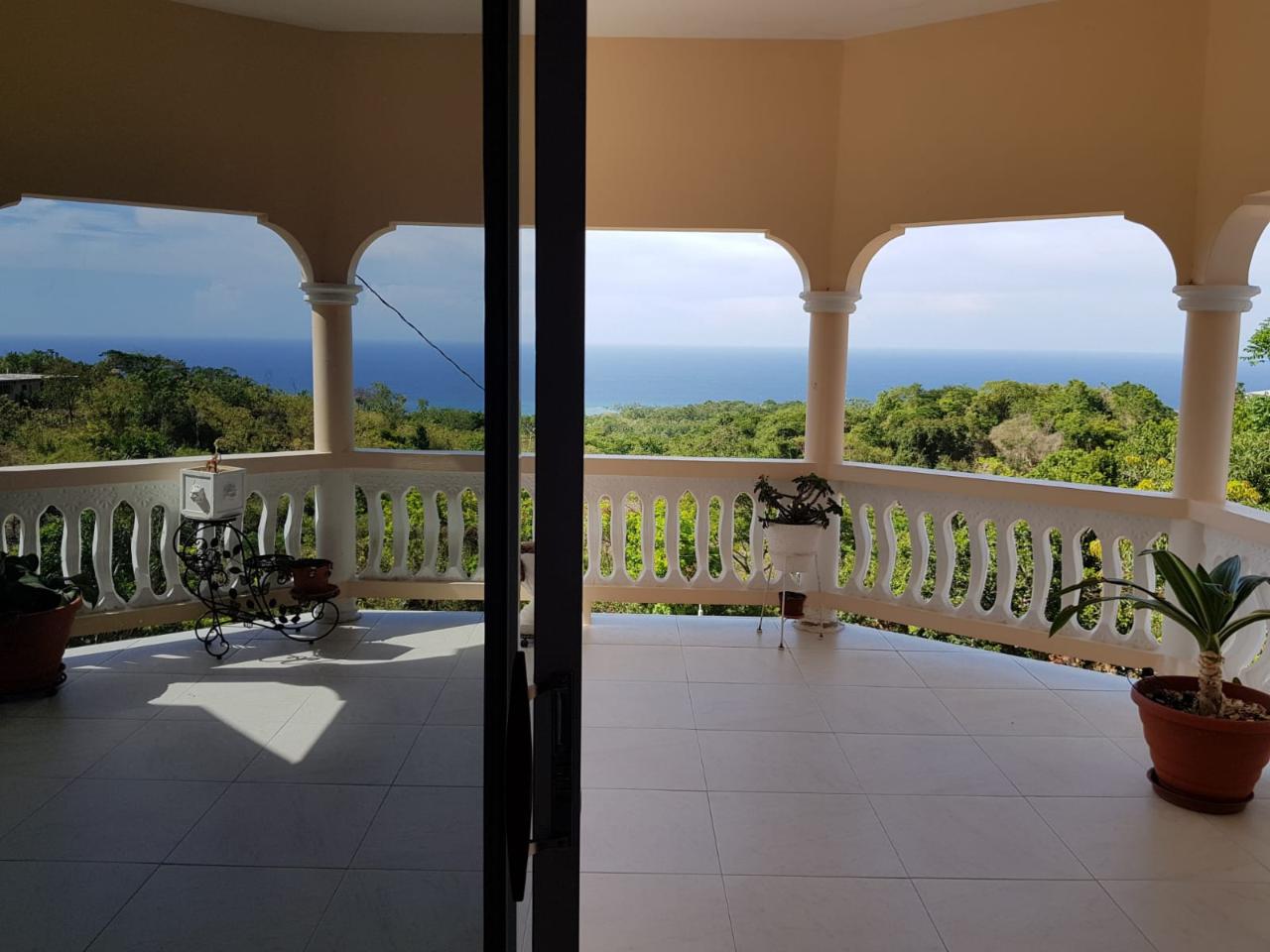 Seventh image of 63 Queenhythe in Discovery Bay, St. Ann, Jamaica - property is For Sale